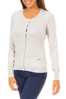 Cardigan MCGREGOR