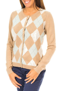 Cardigan MCGREGOR