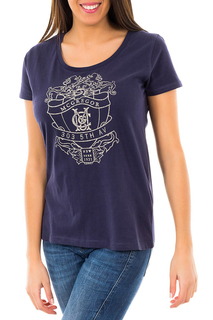 T-Shirt MCGREGOR