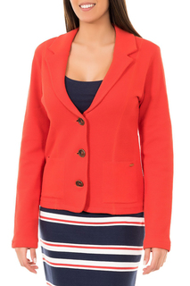 blazer MCGREGOR