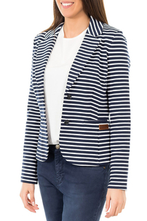 blazer MCGREGOR