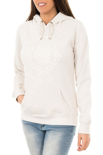 Sweatshirts MCGREGOR