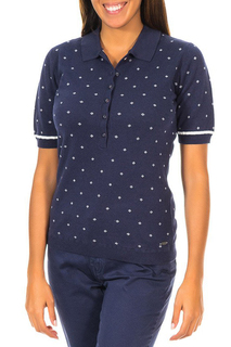 Polo Shirt MCGREGOR
