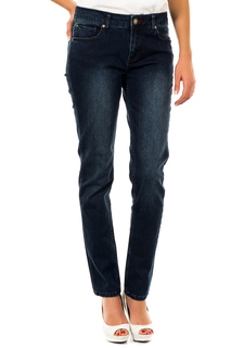 Jeans MCGREGOR