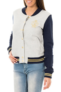 jacket MCGREGOR