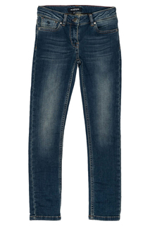 jeans MCGREGOR