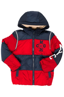 Jacket MCGREGOR