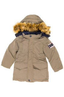 Jacket MCGREGOR