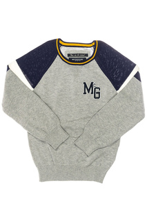Sweater MCGREGOR