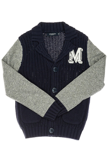Cardigan MCGREGOR