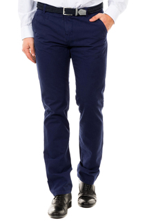 Pants MCGREGOR