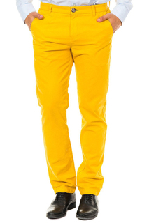 Pants MCGREGOR