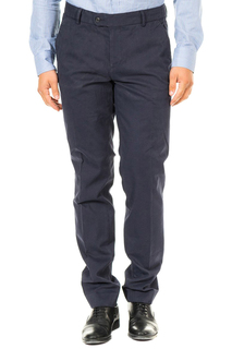 Pants MCGREGOR
