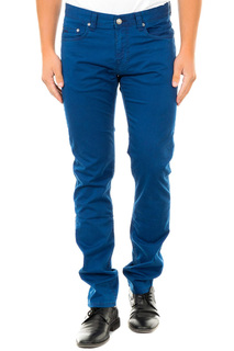 Pants MCGREGOR
