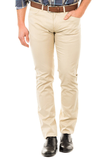 Pants MCGREGOR