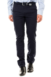 Pants MCGREGOR