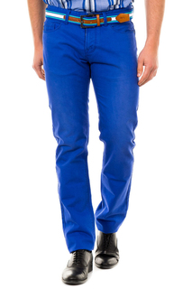 Pants MCGREGOR