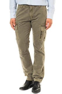 Pants MCGREGOR