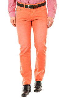 Pants MCGREGOR