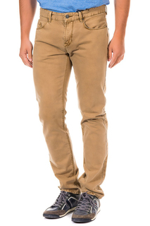 Pants MCGREGOR