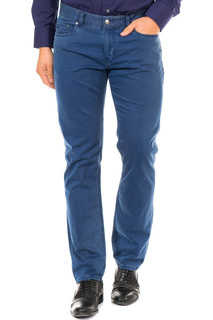Pants MCGREGOR