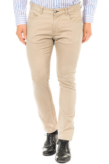 Pants MCGREGOR