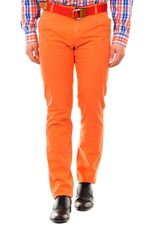 Pants MCGREGOR