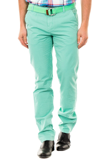 Pants MCGREGOR