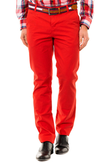 Pants MCGREGOR
