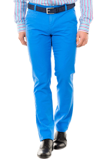 Pants MCGREGOR