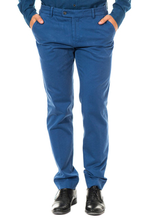Pants MCGREGOR