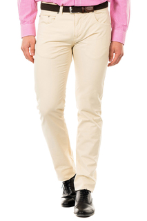 Pants MCGREGOR