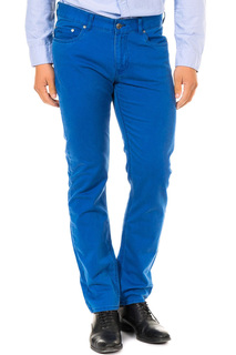 Pants MCGREGOR