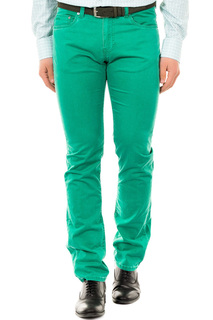 Pants MCGREGOR