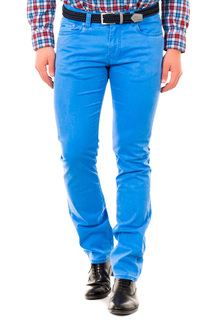 Pants MCGREGOR