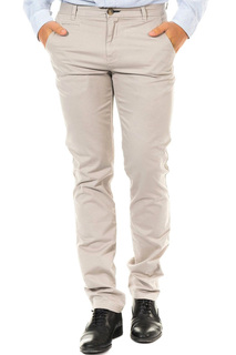 Pants MCGREGOR