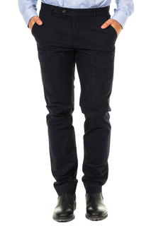 Pants MCGREGOR