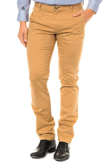 Pants MCGREGOR