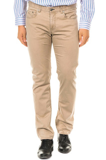 Pants MCGREGOR