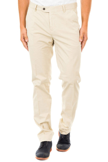 Pants MCGREGOR