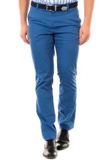 Pants MCGREGOR