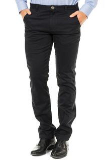 Pants MCGREGOR
