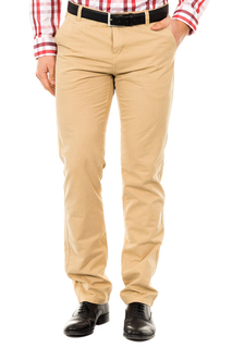 Pants MCGREGOR