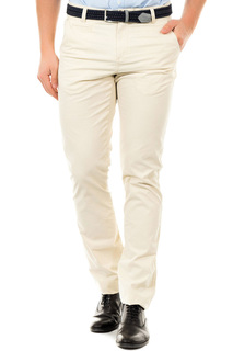 Pants MCGREGOR