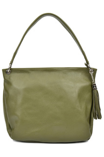 bag ANNA LUCHINI