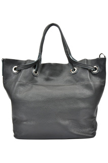 bag ANNA LUCHINI