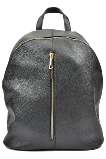 Backpack ANNA LUCHINI