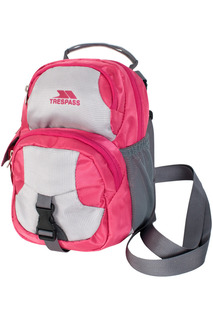 backpack Trespass
