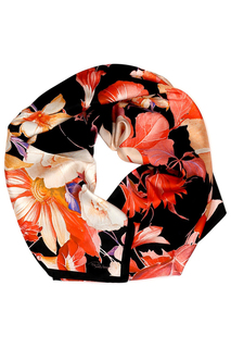 Scraft Roberto Cavalli