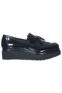 shoes NILA NILA